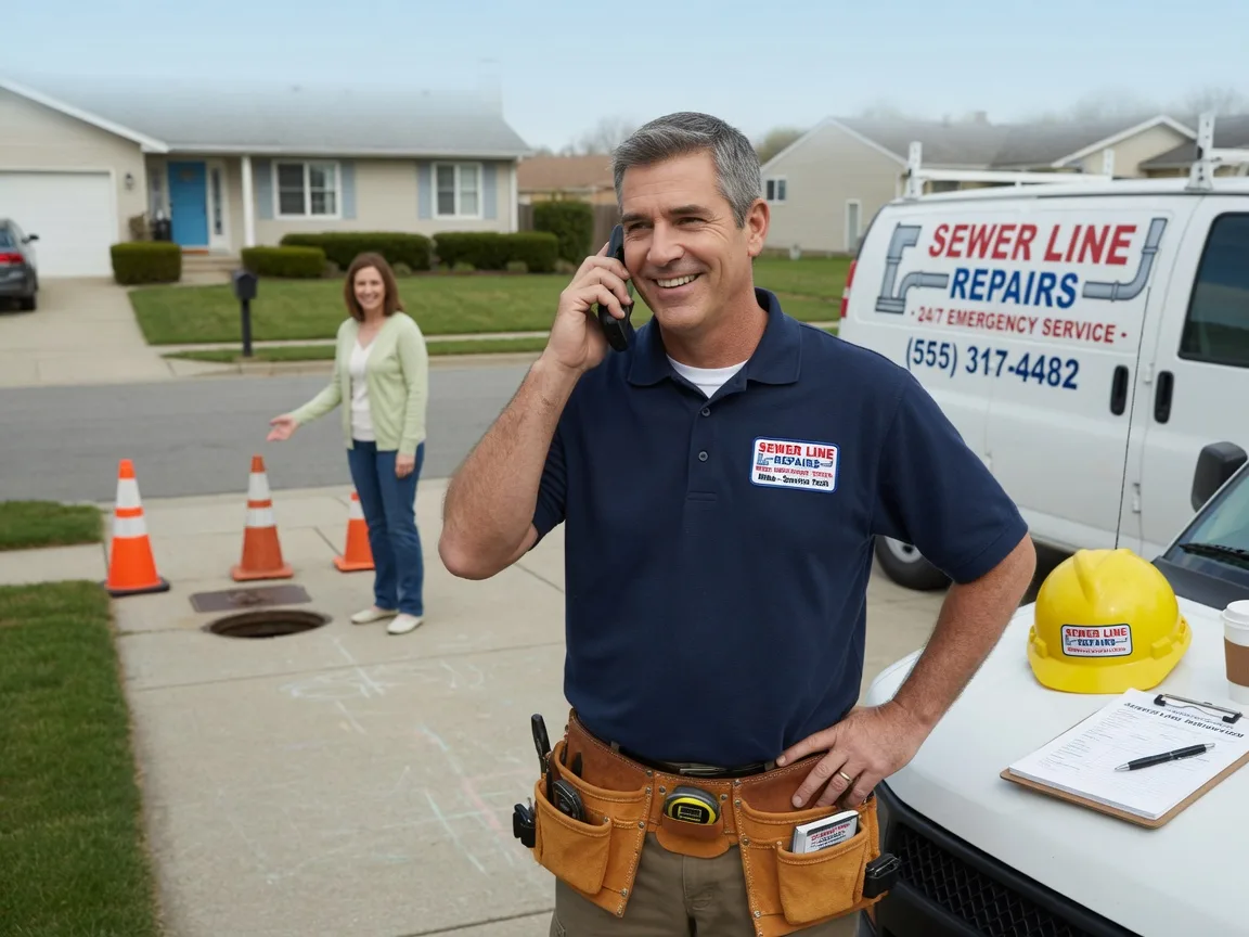 Emergency Plumber Jersey Mills, PA FAQs